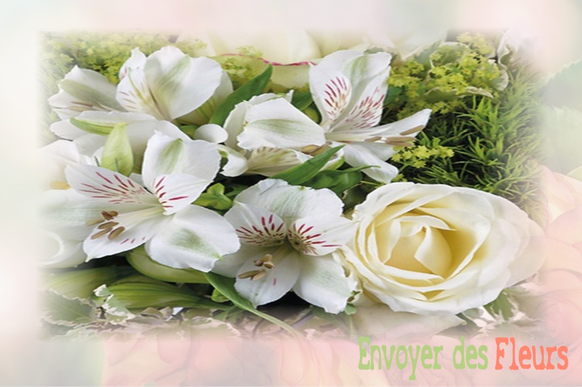 envoyer des fleurs à à VILLENEUVE-SUR-YONNE